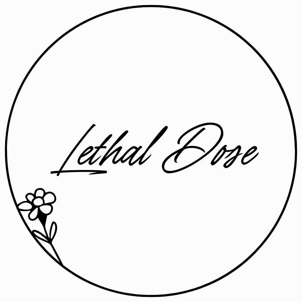 LethalDose